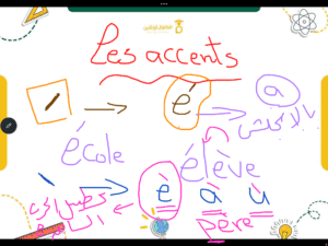 7173FEF5-E36A-43A9-98A3-17EDCA92FA8D