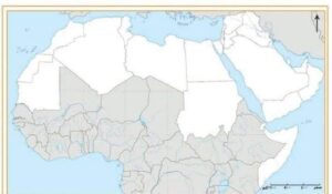 IMG-20231012-WA00051