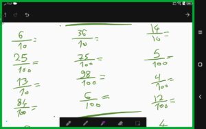 Screenshot_2025-08-31-11-42-38-197