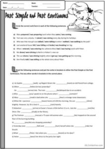 past-simple-and-past-continuous_23980_1