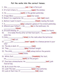 WhatsApp-Image-2025-08-16-at-11.57.26-PM