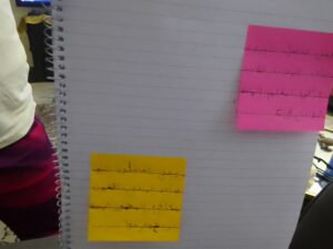 17567463145827090557806160918421