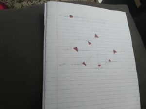 17567462003824551953176572468341