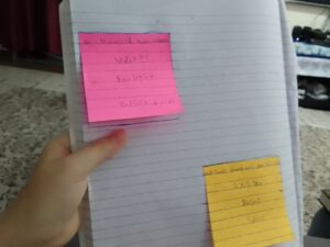 17567460555994655564621685181337