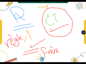 1227C66D-69CF-45FA-AD64-61793EA8909D