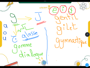 D6FD7673-5851-4079-B5D4-D802238810C4