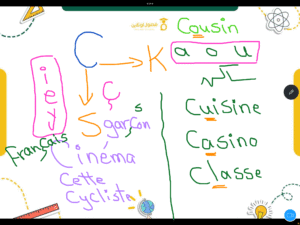 49E555F3-E8E2-4DEA-BF4C-FE2DCA7173A1