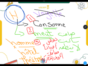 1A9B0CF2-1C75-4F27-81AD-55315BF4C1CB