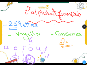 27248240-C9CA-4123-B8B5-3E71A2AF4248