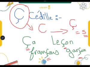 5930F2AF-257C-4A1E-858C-2A4ED94BA8C2