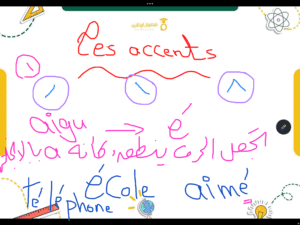 F73716E5-B9EB-462F-9CFA-4F05AE180046