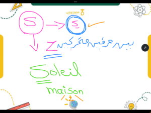 96126E06-5147-4D4D-B235-3E3877E87C8D