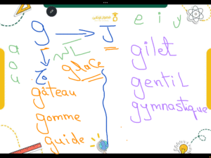 8E98ED9A-83C2-4073-BBE3-758BB5D9B100