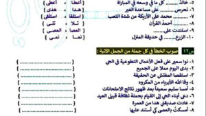 PDFReader_Convert_٢٠٢٥٠٨٢٦_٠٩٤٧١٤_1-1