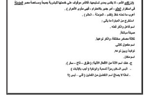 PDFReader_Convert_٢٠٢٥٠٩٠٣_١٤٠١٢٠_1-1