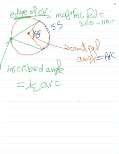 Grade-10-National_2_Page_6