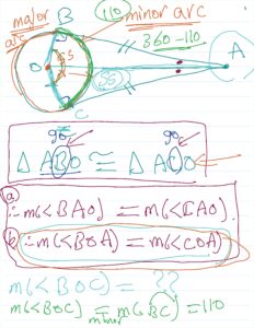 Grade-10-National_2_Page_5