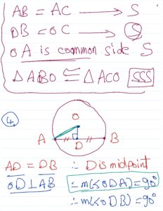 Grade-10-National_2_Page_4