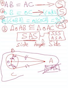 Grade-10-National_2_Page_3