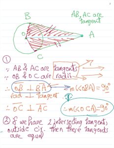Grade-10-National_2_Page_2