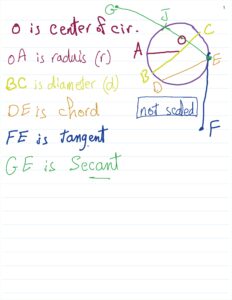 Grade-10-National_2_Page_1