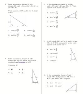 4d75d5ed-335e-4ccc-86d8-7989d515f524