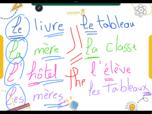 959C407F-06D4-44D8-AC9B-61E968C85CEB