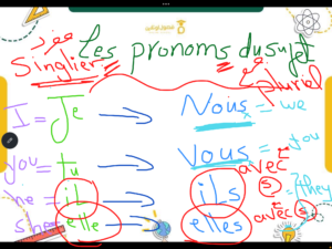 9255FD94-4BA0-4EE3-8B37-32C3E513E094