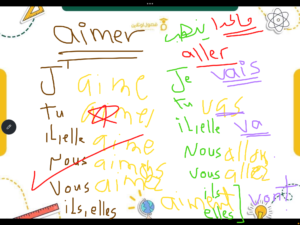 BA569C70-44A4-46A5-935A-8CBBF1BD20D2