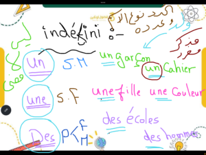 4D69CE10-93D4-404D-88C5-420F069AECB9