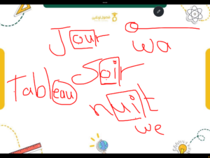 D265A940-060C-4C8D-8068-2A7B45CADD1C