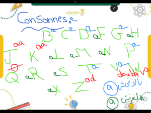 E7936389-5A7D-44A2-991C-2B03246AFF60