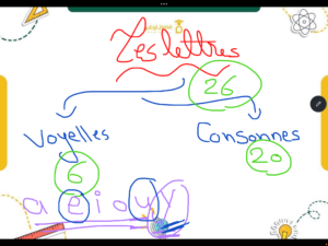 5EB59F73-A953-46D8-A888-19E4F8961C4B