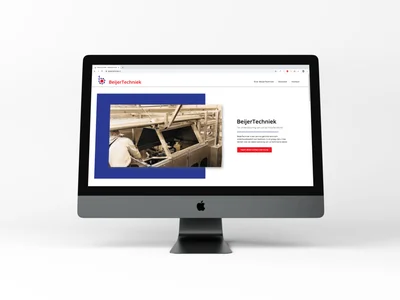 BeijerTechniek-mockup-1