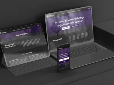 Reforge-Mockup-1