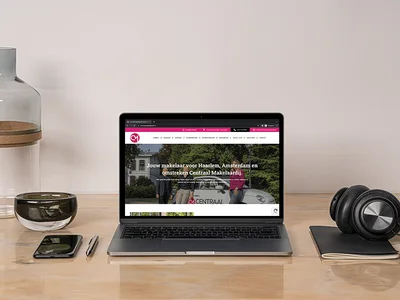 centraalmakelaardij-mockup