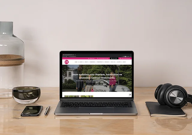 centraalmakelaardij-mockup