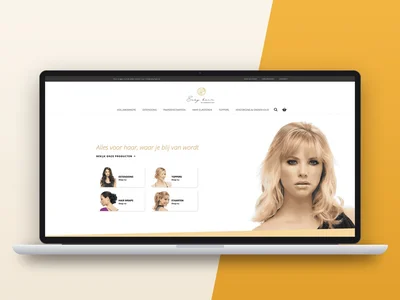 easyforyou-mockup-hero