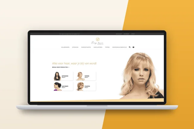 easyforyou-mockup-hero