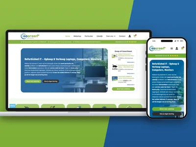 gogreenit-mockup-hero
