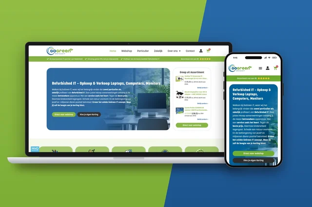 gogreenit-mockup-hero