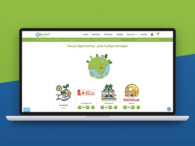 gogreenit-mockup-kies-je-korting
