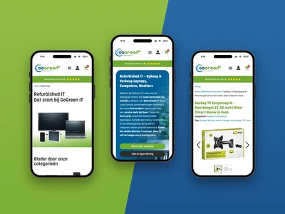 gogreenit-mockup-mobiel