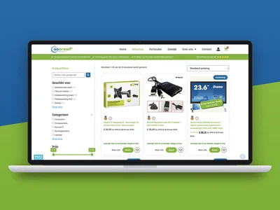 gogreenit-mockup-producten
