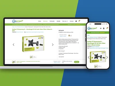 gogreenit-mockup-productpagina