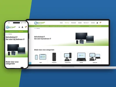 gogreenit-mockup-webshop