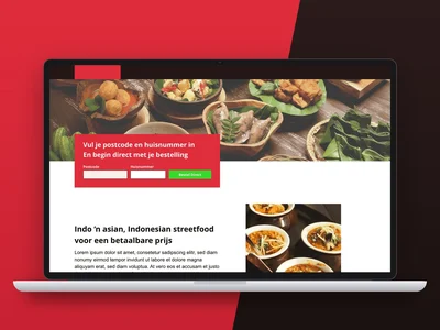 indo-n-asian-mockup-hero