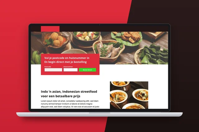indo-n-asian-mockup-hero