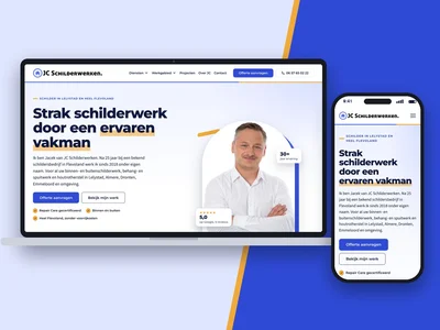 jc-schilderwerken-mockup-hero