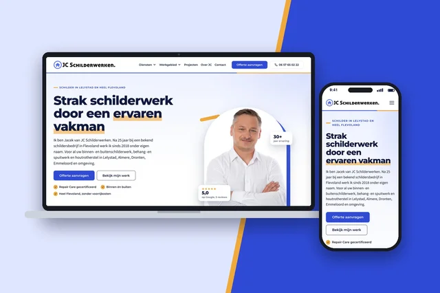 jc-schilderwerken-mockup-hero